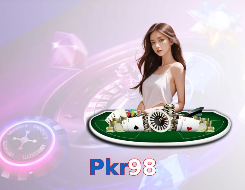 Pkr98
