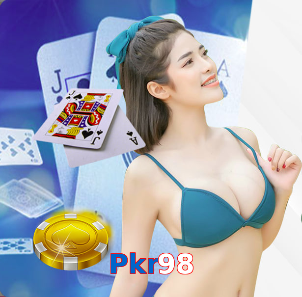Pkr98